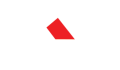 KT-logo-whitev1