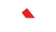 KT-logo-whitev1